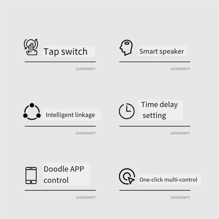 Tuya%20Zigbee%20Smart%20Switch%20Touch%20Light%20Switch%20Intelligent%20Control%20Switch%20Zero%20Fire%20Line%202%20Switch%20Gold%20-%20Image%203