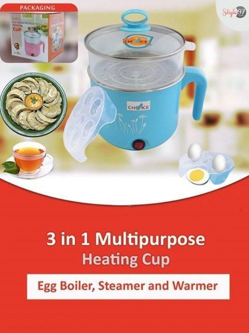 3%20In%201%20Multipurpose%20Heating%20Multi%20Cooker%20-%20Image%205