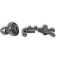 Motorcycle Engine Parts Camshaft Rocker Arm Set for R15 V1 V2. 