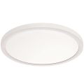 LED Ceiling Light Flat Round Ceiling Light 16 W,LED Ceiling Lighting. 