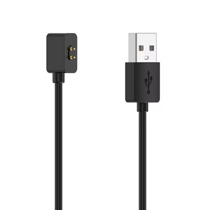 Charger%20For%20Compatible%20Devices%20Redmi%20Band%202%20/Redmi%20Watch%203%20Active/%20Redmi%20Watch%204/%20Redmi%20Watch%205%20Active/%20Redmi%20Watch%205%20lite%20/Xiaomi%20Band%208/8%20Pro%20/Xiaomi%20Band%208%20Active%20/Xiaomi%C2%A0Band%C2%A09/9%C2%A0NFC%20-%20Image%202