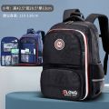 ZF: Girls Fashionable School Bag Backpack For Girls 3rd to 5wth Grade Suite 9th 10th Collage Uni/School Bag For Girls/ Backpacks. 