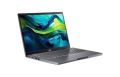 Acer Aspire 14 Intel Core 5-120U | 8 GB DDR5 RAM | 512 GB SSD | 14" (1920X1200) IPS | Win 11 | 2 Year Warranty. 