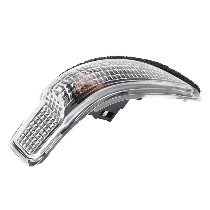 OYPFXMI%202X%208173052100%20Front%20Right%20Rearview%20Side%20Mirror%20Turn%20Signal%20Indicator%20Light%20for%20Yaris%20Prius%20C%20-%20Image%203
