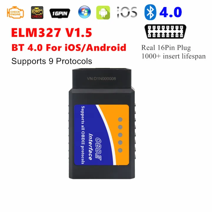 2025%20New%20ELM327%20V1.5%20super%20mini%20OBD2%20Diagnostic%20Interface%20Bluetooth%204.0%20for%20IOS/Android%20ELM%20327%20Code%20Reader%20Tool%20Support%20multi-brand%20car%20-%20Image%207