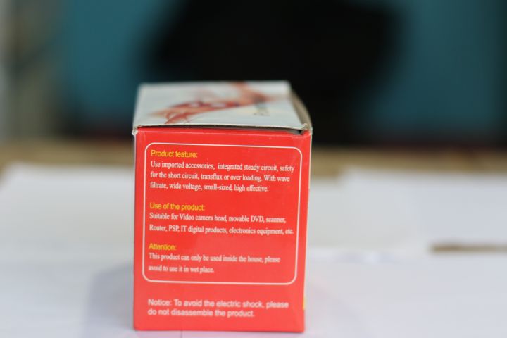 Power%20Plus%20Power%20Supply%20Adapter%2012%20Volt%202%20Ampear%20-%20Image%204