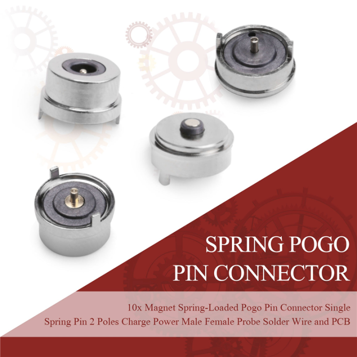 Magnet%20Spring-Loaded%20Pogo%20Pin%20Connector%20Single%20Spring%20Pin%202%20Poles%20-%20Image%206