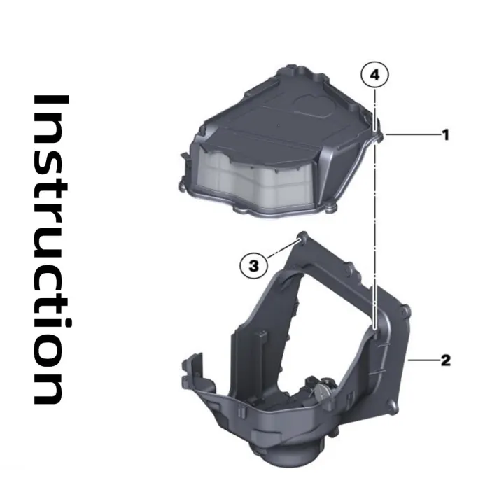 Air%20Conditioner%20Blower%20Motor%20Housing%20Dustproof%20Thicker%20Sponge%20Filter%20For%20BMW%205%207%20Series%20F10%20GT%20F02%20F01%20F07%20F06%20M5%20M6%2064119216222%20-%20Image%205