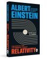 Relativity By Albert Einstein : The Special And The General Theory - Theory of Relativity | Physics and Astrophysics | Space and Time |. 