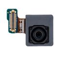 Origional Front Camera For Samsung Galaxy S20 (Selfie Camera). 
