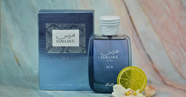 RASASI%20Hawas%20Ice%20Eau%20De%20Parfum%20For%20Men%20Imported%20From%20UAE%20100ml%20-%20Image%204