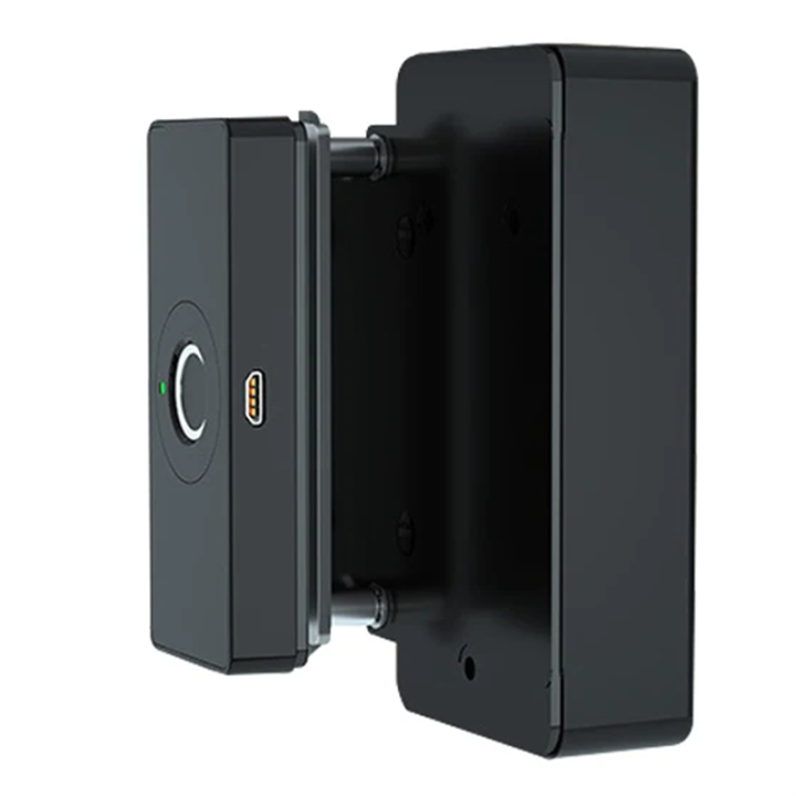 Drawer%20Smart%20Electronic%20Fingerprint%20Locks%20File%20Cabinet%20Lock%20Storage%20Cabinet%20Finger%20Print%20Lock%20Furniture%20Smart%20Door%20Lock%20Easy%20Install%20Easy%20to%20Use%20-%20Image%206