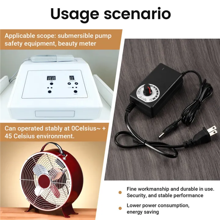 AC%20to%20DC%20Adapter%2012V%202A%20Adjustable%20Power%20Supply%20Motor%20Speed%20Controller%20with%20US%20Plug%20For%20Electric%20Fan%20and%20Pump%20-%20Image%202