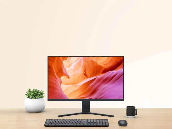 Mi%20Desktop%20Monitor%2027%20Inch%20(68.58%20cm)%20Full%20HD%20LED%20Monitor%20(1920%20x%201080,%20IPS,%2016:9,%2075Hz,%206ms,%20300nits,%201%20x%20HDMI,%201%20x%20VGA,%201%20x%203.5%20mm%20Audio%20-%20Image%204
