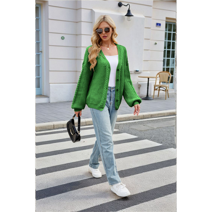 Women's%20Jackets%20Green%20L%20-%20Image%207