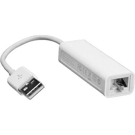 SwiftPower%20USB%202.0%20to%2010/100%20Fast%20Ethernet%20Lan%20Wired%20Network%20Adapter%20USB%20Ethernet%20Adapter%20,%20Chromebook,%20Windows,Mac%20OS%20-%20Image%204