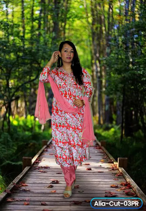 Kurthi%20And%20Surwal%20Cord%20Set%20-%20Image%207