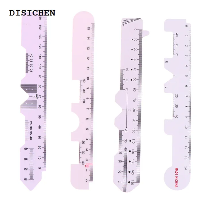 DISICHEN%20New%201Pc%20PD%20Ruler%20Measure%20Optical%20Vernier%20PD%20Ruler%20Pupil%20Distance%20Meter%20Eye%20Ophthalmic%20Tool%20Eye%20Occluder%20For%20Vision%20Test%20Eye%20Care%20-%20Image%205