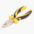 Taparia Plier 8 Inch. 