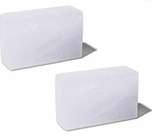Fitkiri%20Cubes%20(Alum)%203%20Pcs%20Pack%20of%20100%20GM%20Each%20-%20Image%204