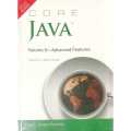 Core Java Volume II- Advanced Features By Cays S. Horstmann. 