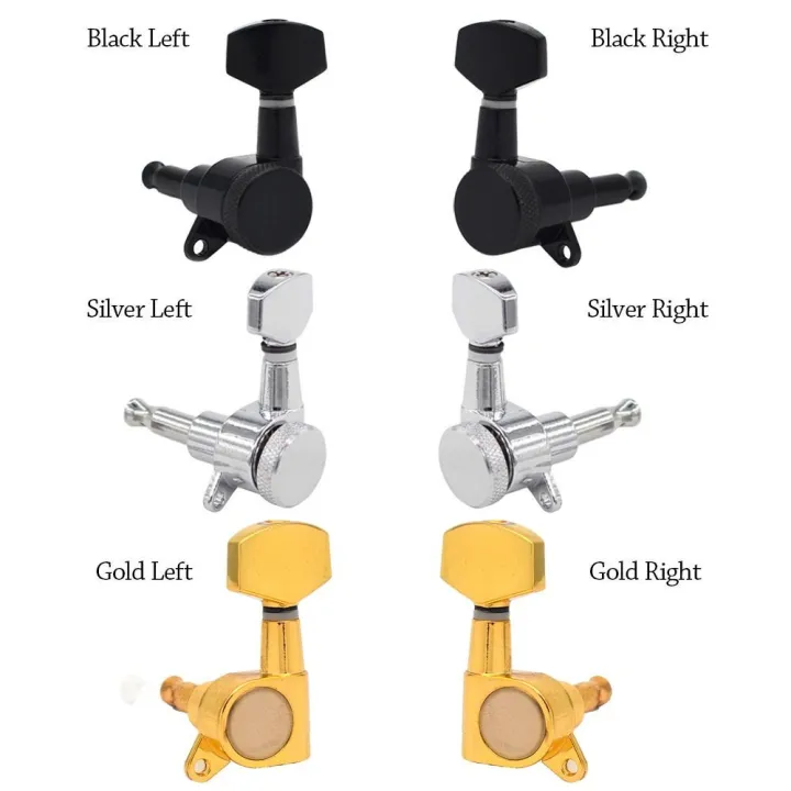 New%20String%20Knob%20Guitar%20Tuning%20Pegs%20Sealed%20Geared%20Tuners%20Machine%20Heads%20Vintage%20Replacement%20Machine%20Heads%20Tuners%20Guitar%20-%20Image%205