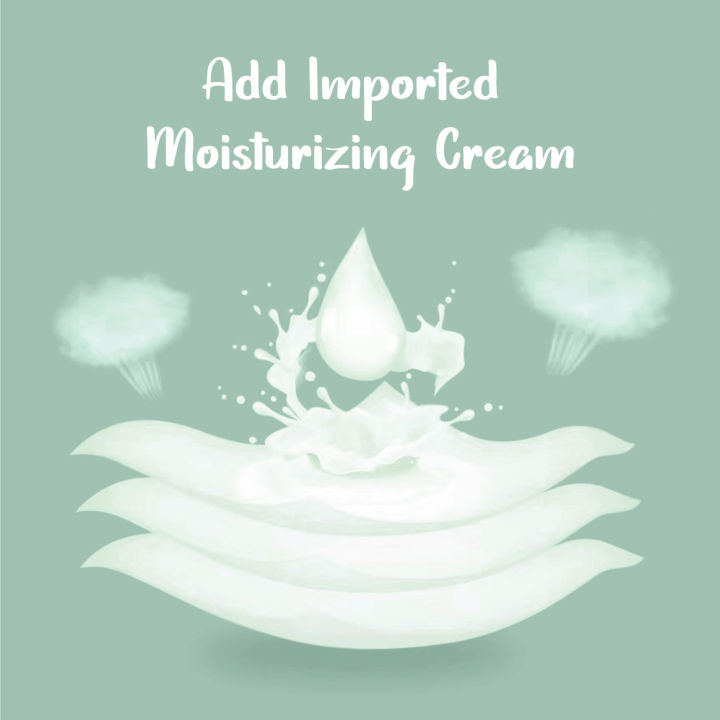 Zuvara%20Baby%20Moisturizing%20Dry%20Tissue%20-%2040%20Pulls%20(Pack%20of%2012)%20-%20Image%205