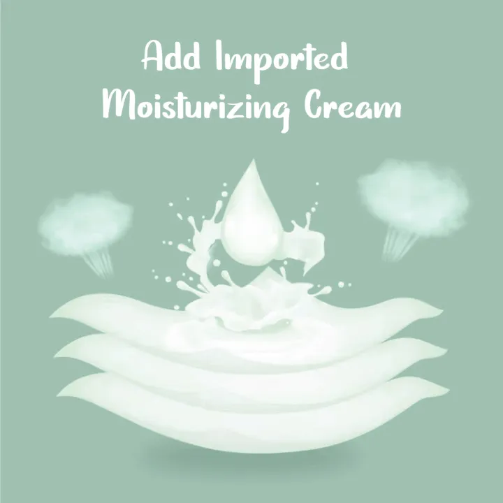 Zuvara%20Baby%20Moisturizing%20Dry%20Tissue%20-%2040%20Pulls%20(Pack%20of%2012)%20-%20Image%205