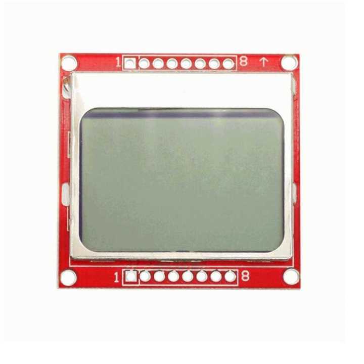 Nokia%205110%20LCD%20Display%20Module%20%E2%80%93%20Red%20-%20Image%205