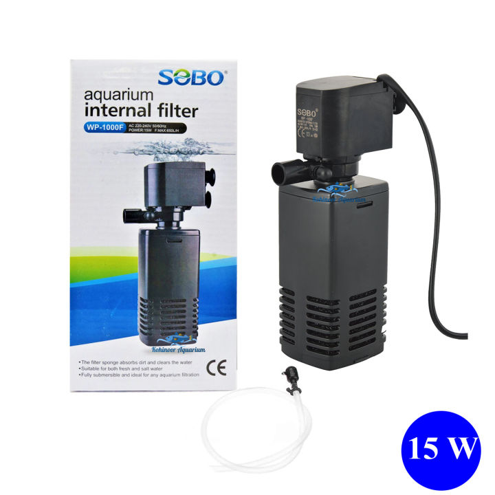SOBO%2015%20Watt%20Fish%20Aquarium%20Internal%20Filter%20Pump%20WP-1000F%20Kohinoor%20Aquarium%20-%20Image%202