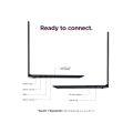 Lenovo IdeaPad 1 Ryzen 5 7520U | 8GB RAM | 256GB SSD | 15.6″ Full HD Laptop | Abyss Blue. 