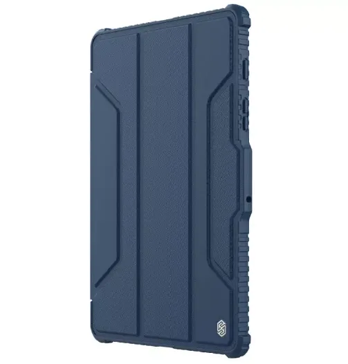 Nillkin%20Bumper%20Pro%20Case%20Pro%20for%20Samsung%20Galaxy%20Tab%20S8%20Plus%20(S8+),%20S8+%205G,%20S7+%20Leather%20cover%20-%20Image%209