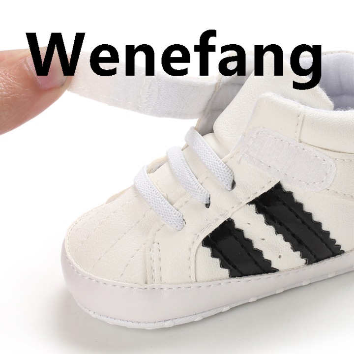 Wenefang%20Spring%20And%20Autumn%20Boy's%20Newborn%20Anti%20Slip%20Walking%20Shoes%20Comfortable%202025%20New%20Baby%20HighTop%20Shoes%20Soft%20SoleComfortable%20Flat%20Shoes%20-%20Image%206