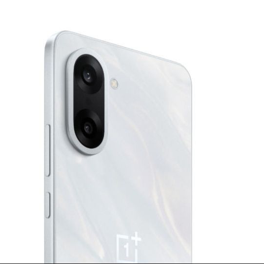 OnePlus%20Nord%20CE5%20(8/256GB)%20%7C%206.77"%20120Hz%20AMOLED%20Ultra%20HDR%20Display%20%7C%20MediaTek%20Dimensity%208350%20Apex%20Processor%20%7C%207100mAh%20battery%20%7C%2080W%20SUPERVOOC%20Charging%20-%20Image%203