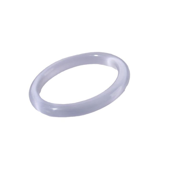 %E3%80%90New%20arrival%E3%80%91White%20Cat's%20Eye%20Bracelet%20High%20Ice%20Moonlight%20Lychee%20Frozen%20Ma%20Female%20Round%20Strip%20Chalcedony%20Bracelet%20Crystal%20Bracelet%20-%20Image%205