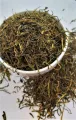 Jimbu / Himalayan Herb ( From Upper Mustang Region ) - 200 Gm. 