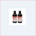 Neeri Syrup 2*200ml For Stone And UTI. 
