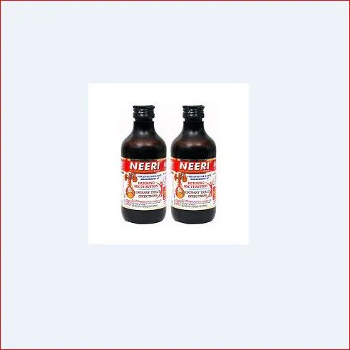 Neeri%20Syrup%202*200ml%20For%20Stone%20And%20UTI%20-%20Image%204