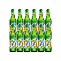 Tuborg Beer Bottle 650 ml Pack Of 12. 