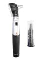 Heine Mini 3000 Otoscope, 1Pc. 