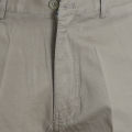 Men Premium Cotton Straight Fit Pant. 
