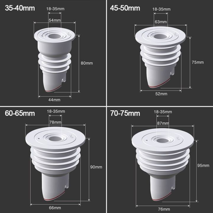 Useful%20Bathroom%20Accessories%20Stopper%20Shower%20Drainer%20One%20Way%20Valve%20Anti%20odor%20Water%20Pipe%20Plug%20Drain%20Cover%20Floor%20Drain%20Pipe%20Sealing%20Ring%20-%20Image%202