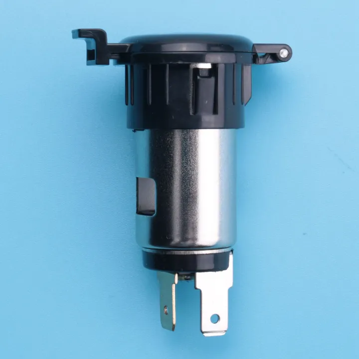 12V%20120W%20Lighter%20Power%20Socket%20Plug%20Outlet%20For%20Car%20Motorcycle%20Boat%20-%20Image%204
