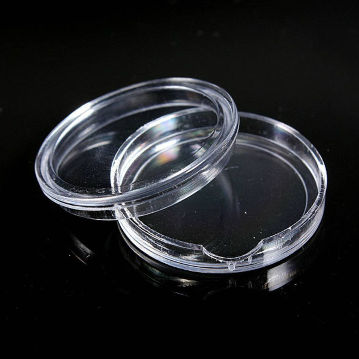 20%20Pcs%20Small%20Round%20Transparent%20Plastic%20Coin%20Capsules%20Box%2030mm%20&%2035mm%20-%20Image%205