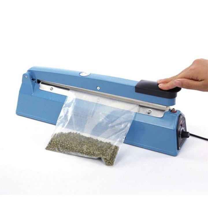 8-Inch%20Heat%20Packing%20Sealing%20Machine%20-%20Polythene%20Packet%20Sealer%20for%20Plastic%20Bags%20and%20Pouches%20-%20Image%205
