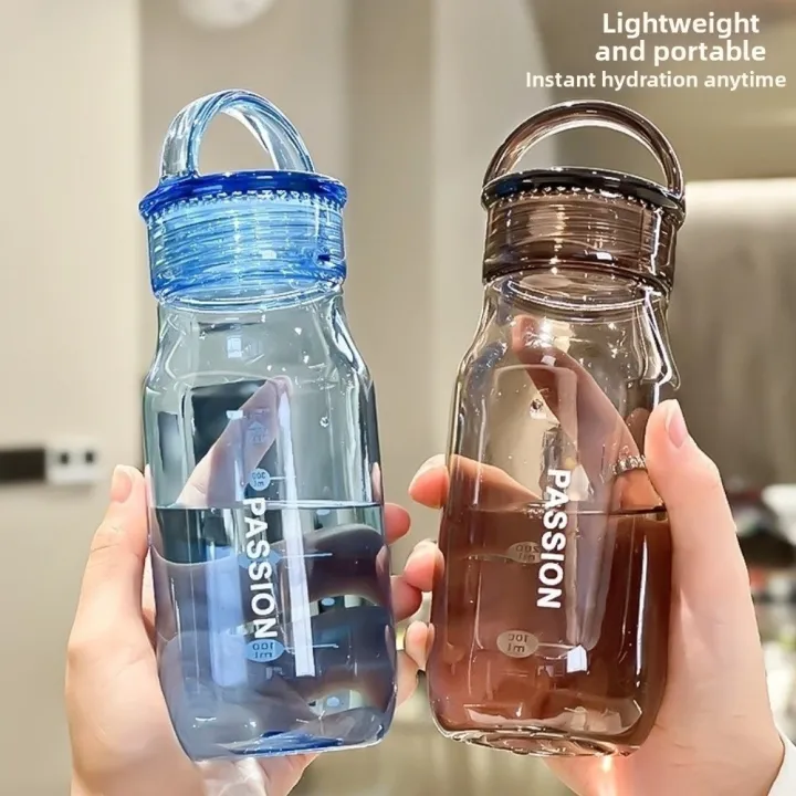 Durable%20Transparent%20Sports%20Water%20Bottle%20Large%20Capacity%20Leak%20Proof%20Sports%20Kettle%20Anti-Fall%20with%20Scale%20Portable%20Water%20Cup%20Gym%20Fitness%20-%20Image%207