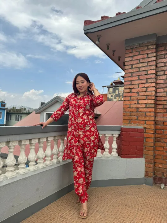 Kurthi%20And%20Surwal%20Cord%20Set%20-%20Image%208