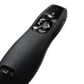 Wireless For Teacher Presentation Remote With Handheld Presentation Pointer PPT Presenter Power Point Clicker PPT Remote Control. 