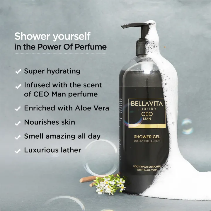 BellaVita%20Luxury%20CEO%20MAN%20Body%20Wash%20Shower%20Gel%20for%20Men%20%7CMen's%20Bodywash%20500ml%20%7C%20Deep%20Cleansing,%20Hydrating,%20Moisturising%20with%20Aloe%20Vera%20Extract%20&%20Charcoal%20Powder%7C%20Suitable%20for%20All%20Skin%20Types%20-%20Image%203