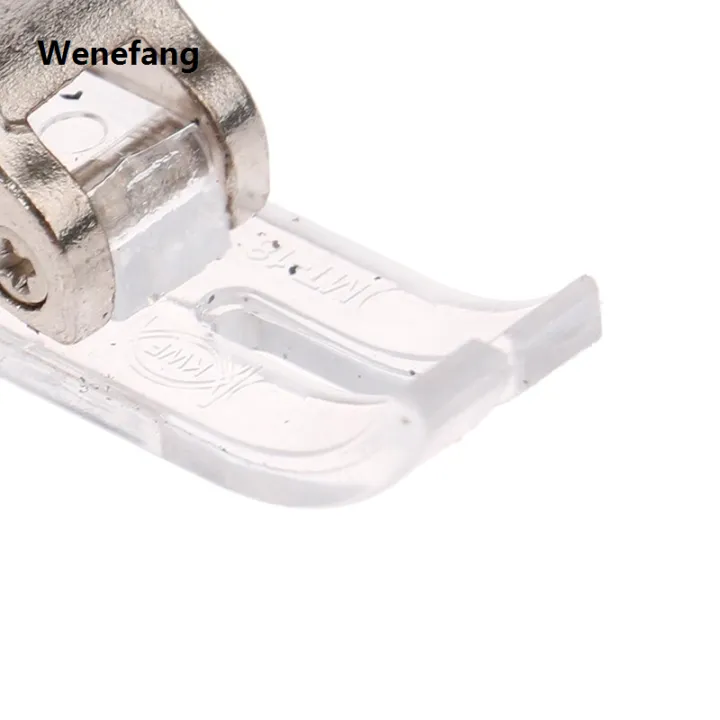 Wenefang%201pc%20Industrial%20Sewing%20Presser%20Foot%20Lockstitch%20Plastic%20Plate%20Presser%202025%20Foot%20MT-18%20Special%20Wear-resistant%20Plastic%20Plate%20Presser%20Foot%20-%20Image%203